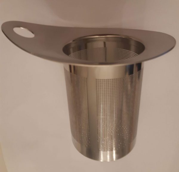 Loose Tea Infuser Large