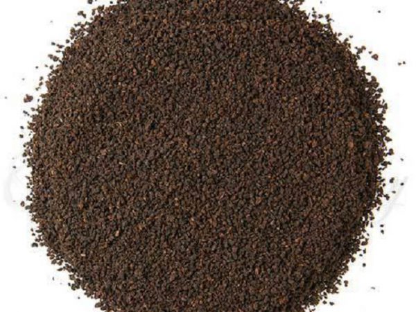 Classic Breakfast Assam Black BIG PACK 200g